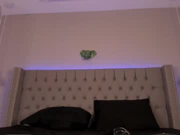 Emiliana_Rios August 30, 2025 Chaturbate stream image