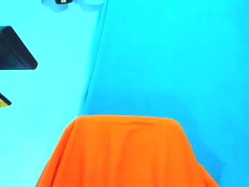 Hathor_01_ August 30, 2025 Chaturbate stream image