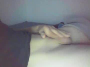 Jan2003s August 30, 2025 Chaturbate stream image