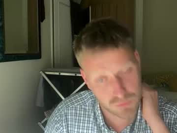 Jjjamesxx August 30, 2025 Chaturbate stream image