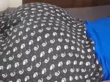 Juicybooty_001 August 30, 2025 Chaturbate stream image