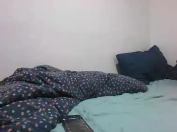 Kaidenboss August 30, 2025 Chaturbate stream image