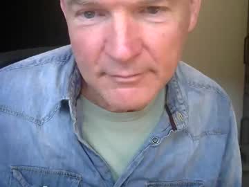 Kapitein_Rob August 30, 2025 Chaturbate stream image