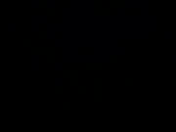Lostem7 August 30, 2025 Chaturbate stream image