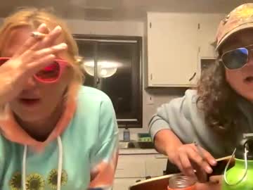 Mizzstorm13 August 30, 2025 Chaturbate stream image