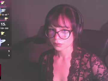 Modjo_ August 30, 2025 Chaturbate stream image