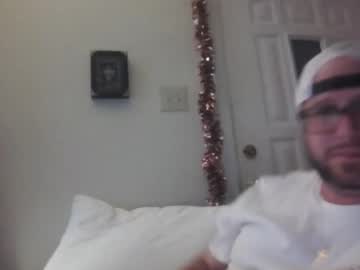 Mrd4nk August 30, 2025 Chaturbate stream image