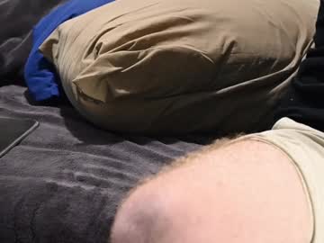 Redmanqld1992 August 30, 2025 Chaturbate stream image