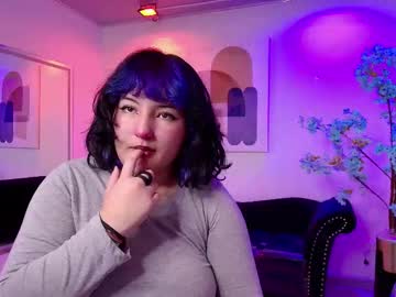 Ritsuka_Berry August 30, 2025 Chaturbate stream image