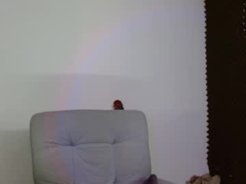 Sara_Morales17 August 30, 2025 Chaturbate stream image
