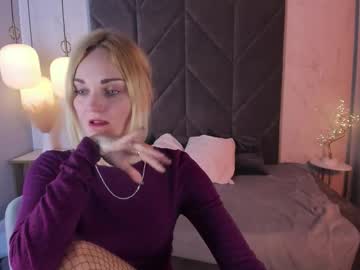 Sarasubtlety August 30, 2025 Chaturbate stream image