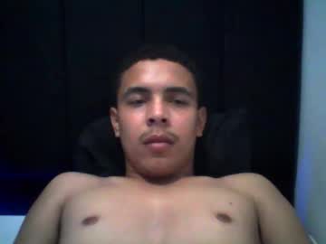 Skady_Coronado August 30, 2025 Chaturbate stream image