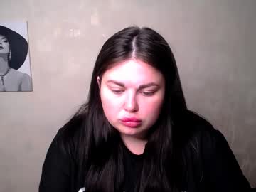 Sophia__Olsen August 30, 2025 Chaturbate stream image