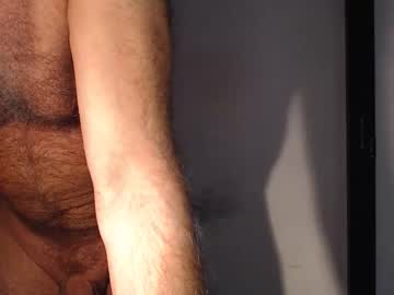 Thestrip01 August 30, 2025 Chaturbate stream image