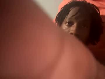 Thissssnagga August 30, 2025 Chaturbate stream image