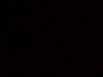 Watchmespun August 30, 2025 Chaturbate stream image