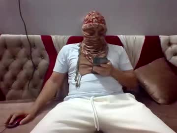 Wmw89 August 30, 2025 Chaturbate stream image