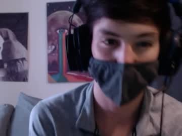 Xxwhitefoxx August 30, 2025 Chaturbate stream image