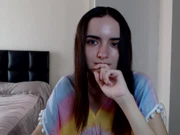 Ameliebanshee August 30, 2025 Chaturbate stream image