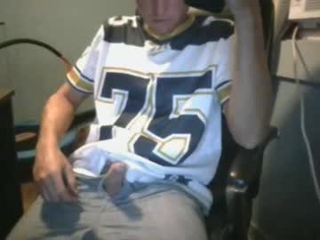 Burymycxckinher August 30, 2025 Chaturbate stream image