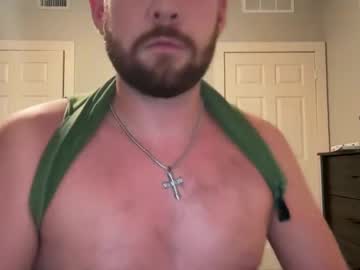 Cboyy20 August 30, 2025 Chaturbate stream image