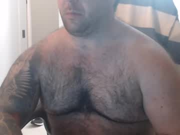 Chicagoguy86 August 30, 2025 Chaturbate stream image