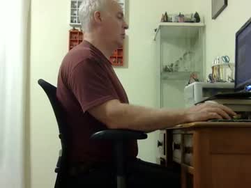 Chris2002b August 30, 2025 Chaturbate stream image
