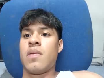Daddymemo August 30, 2025 Chaturbate stream image