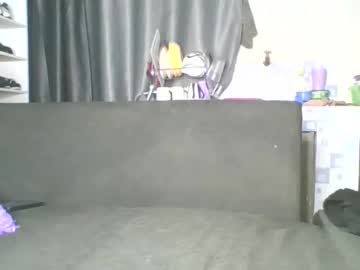 Ebonygarden August 30, 2025 Chaturbate stream image