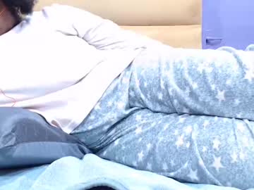 Gianttitts August 30, 2025 Chaturbate stream image
