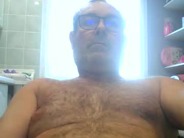 Jeffcrus August 30, 2025 Chaturbate stream image