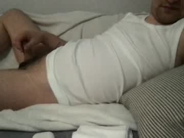 Jkl9000 August 30, 2025 Chaturbate stream image