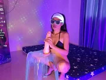Justmexxxyyy August 30, 2025 Chaturbate stream image