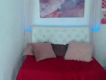 Karol_Adams_1 August 30, 2025 Chaturbate stream image