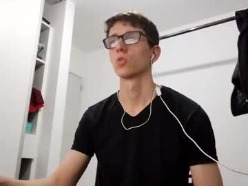 Kpo10 August 30, 2025 Chaturbate stream image