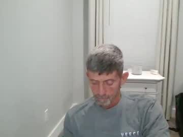 Larry77733217 August 30, 2025 Chaturbate stream image