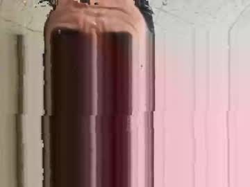 Ljblandon August 30, 2025 Chaturbate stream image