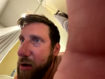 Mike21will August 30, 2025 Chaturbate stream image