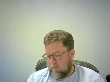 Mister_Happy567 August 30, 2025 Chaturbate stream image