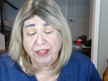 Phillyguy195601 August 30, 2025 Chaturbate stream image
