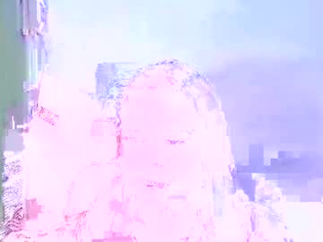 Pretty_Jenny30 stream photo from August 30, 2025