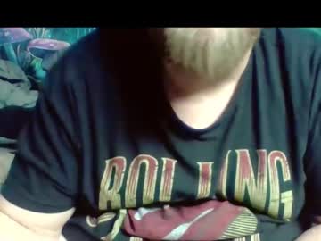 Pwoody94 August 30, 2025 Chaturbate stream image