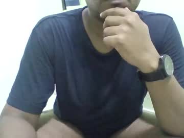 Silent_Mystic August 30, 2025 Chaturbate stream image