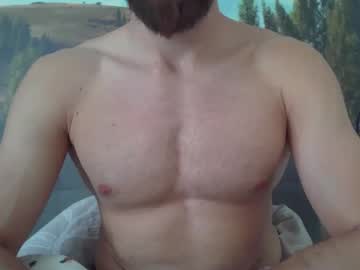 Supercalifragilistic69 August 30, 2025 Chaturbate stream image