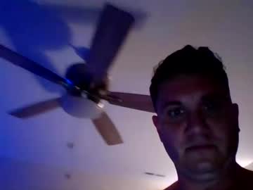 Travklimek777 August 30, 2025 Chaturbate stream image