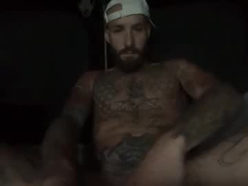 Tuhands August 30, 2025 Chaturbate stream image
