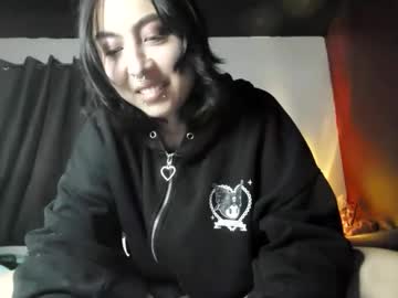Valentineyittk August 30, 2025 Chaturbate stream image
