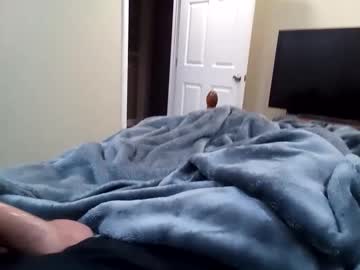 Vladedivac1998 August 30, 2025 Chaturbate stream image