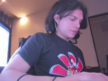 Vladimir_Zloxxd August 30, 2025 Chaturbate stream image