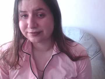 444____ August 30, 2025 Chaturbate stream image